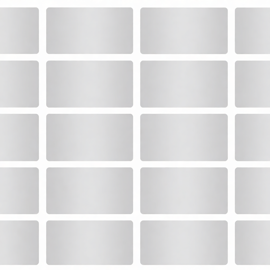 Silver Self Adhesive Label Tag - Food Storage In Pantry avis et prix