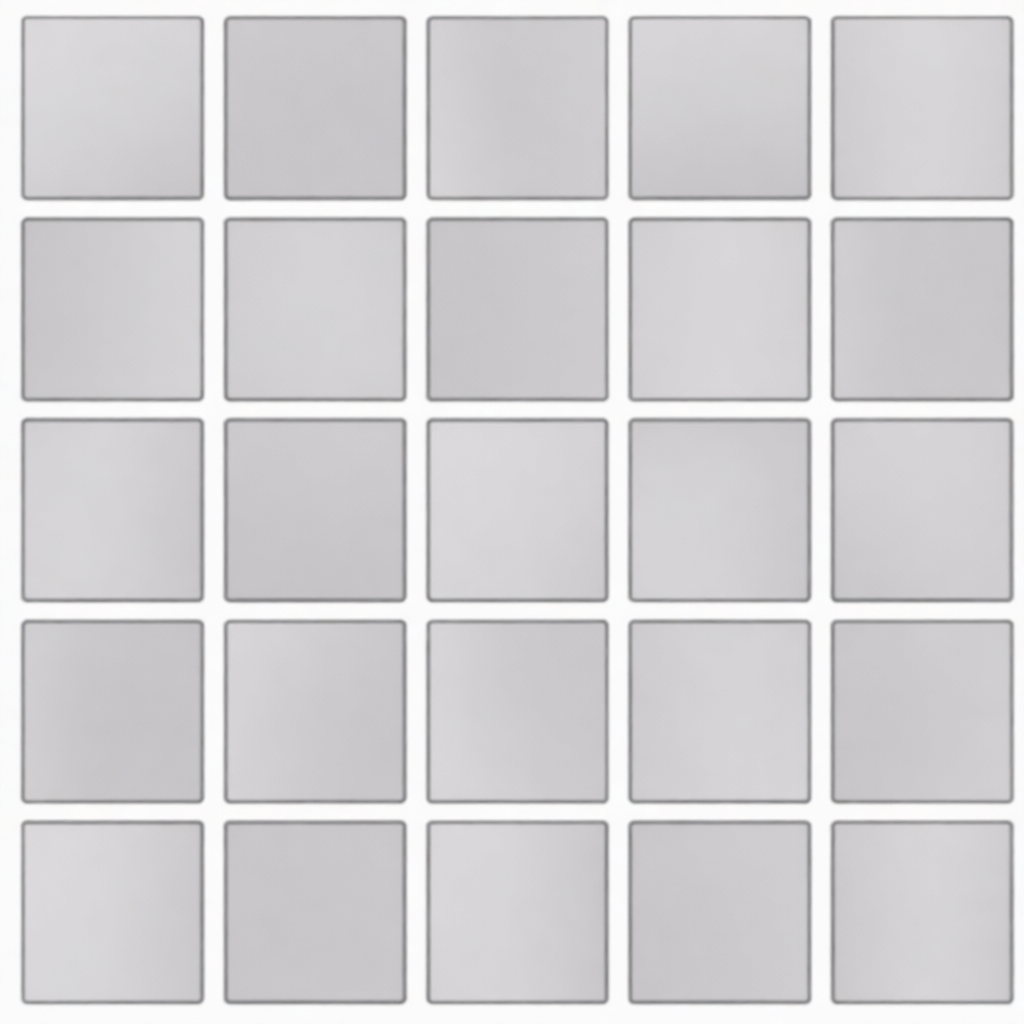 Silver Self Adhesive Label Tag - Food Storage In Pantry avis et prix
