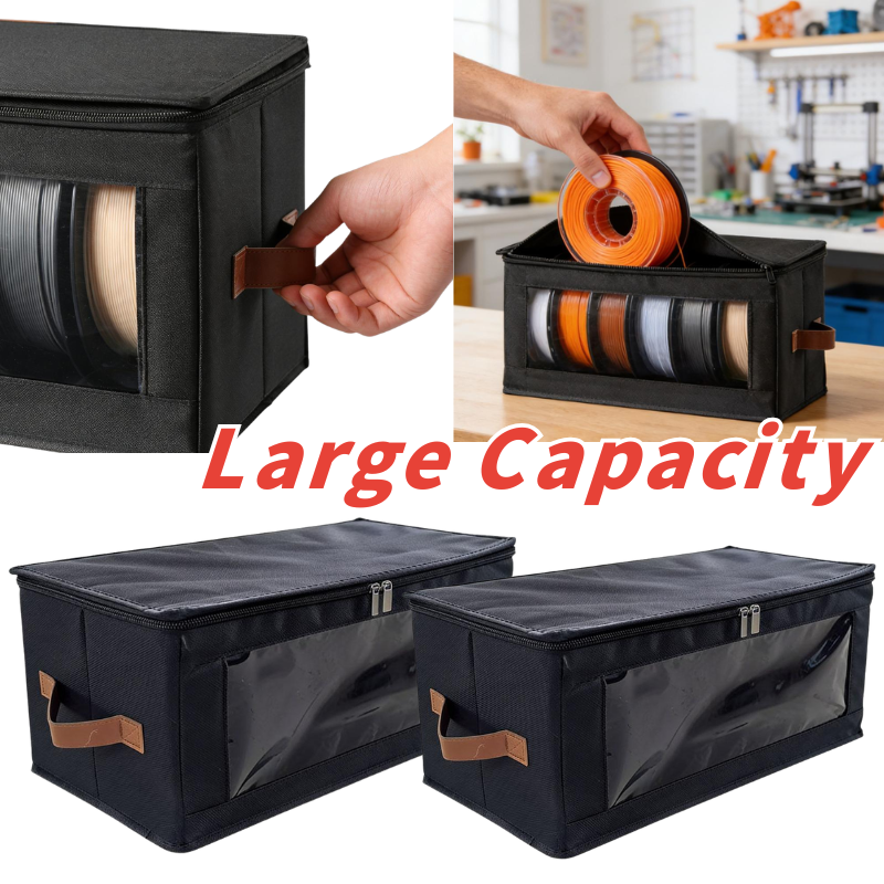 1/2/3/4pcs Portable Large Food - Food Storage Box Large avis et prix