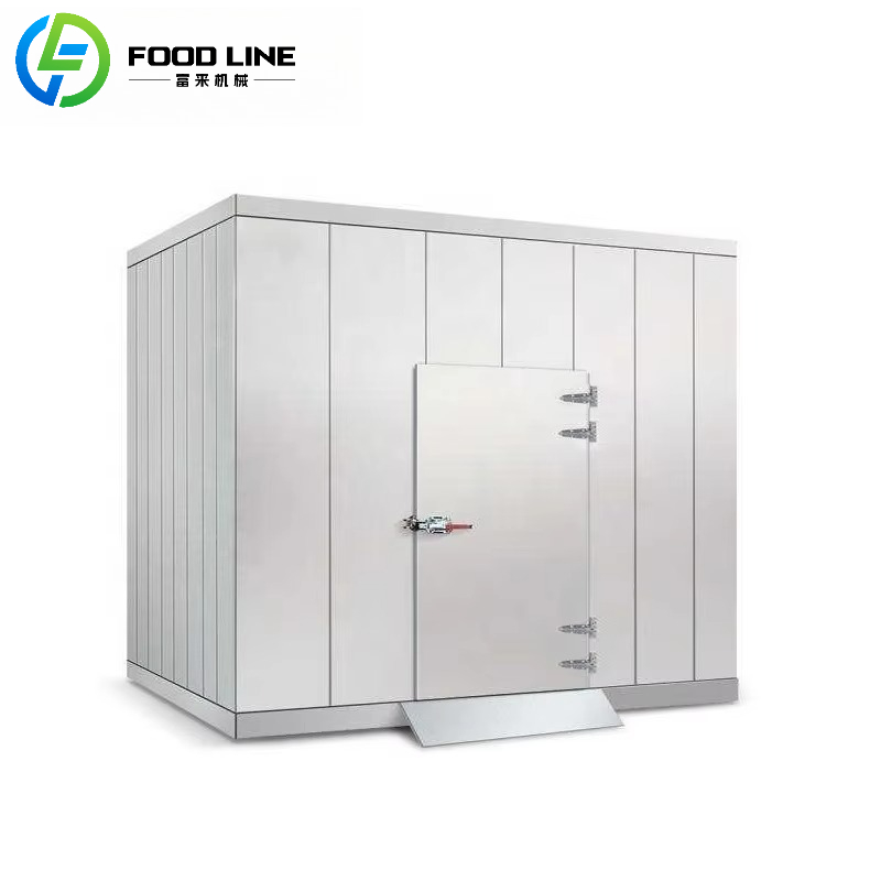 Custom Cold Food Storage Conta - Food Storage Freezer Containers avis et prix