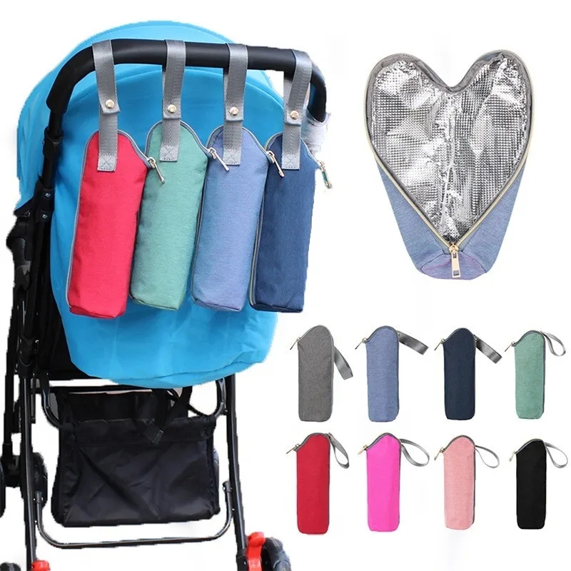Baby Feeding Milk Bottle Milk  - Food Storage 1 Year avis et prix