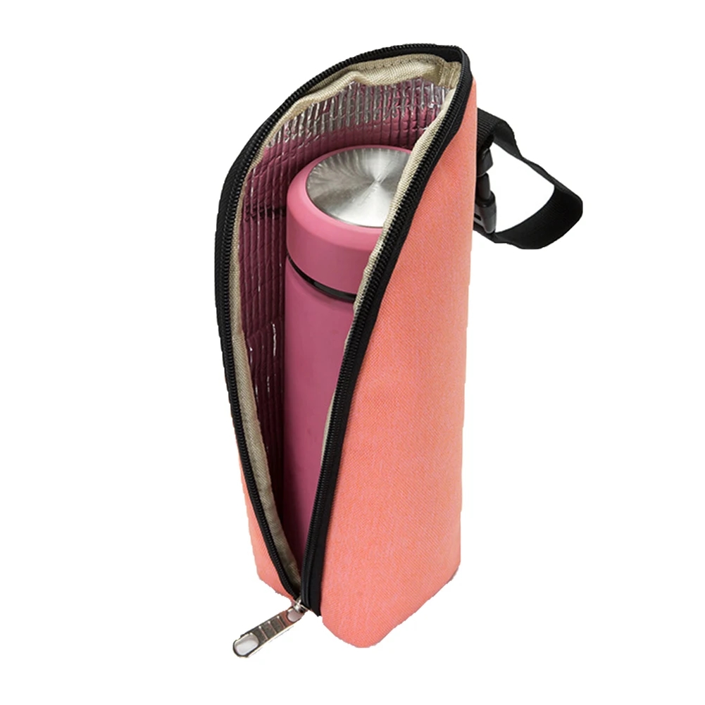 Baby Feeding Milk Bottle Milk  - Food Storage 1 Year avis et prix