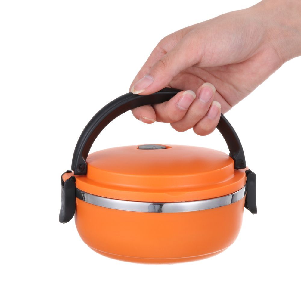 Insulated  Adult Kitchen Stora - Food Storage Hot Box avis et prix