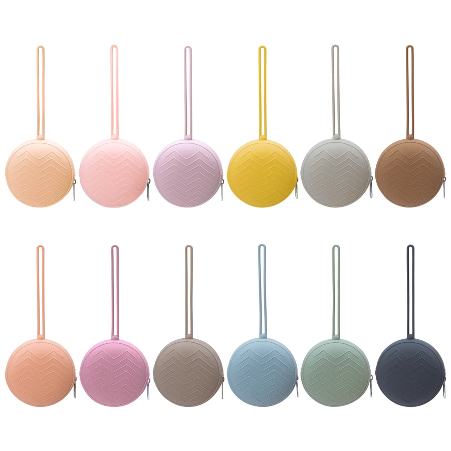 Food Grade Baby Soft Silicone  - Food Storage Baby avis et prix