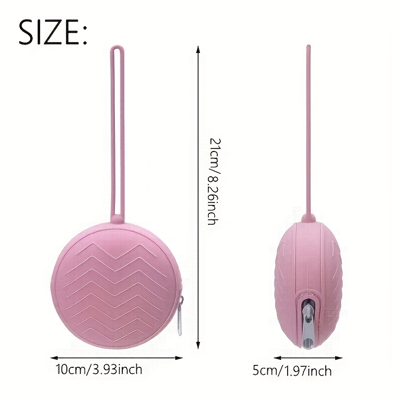 Food Grade Baby Soft Silicone  - Food Storage Baby avis et prix