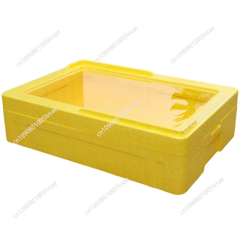 Tiramisu EPP 27L Insulated The - Food Storage In Cooler avis et prix