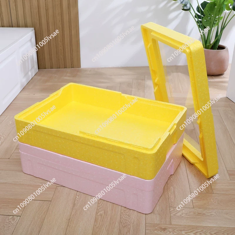 Tiramisu EPP 27L Insulated The - Food Storage In Cooler avis et prix