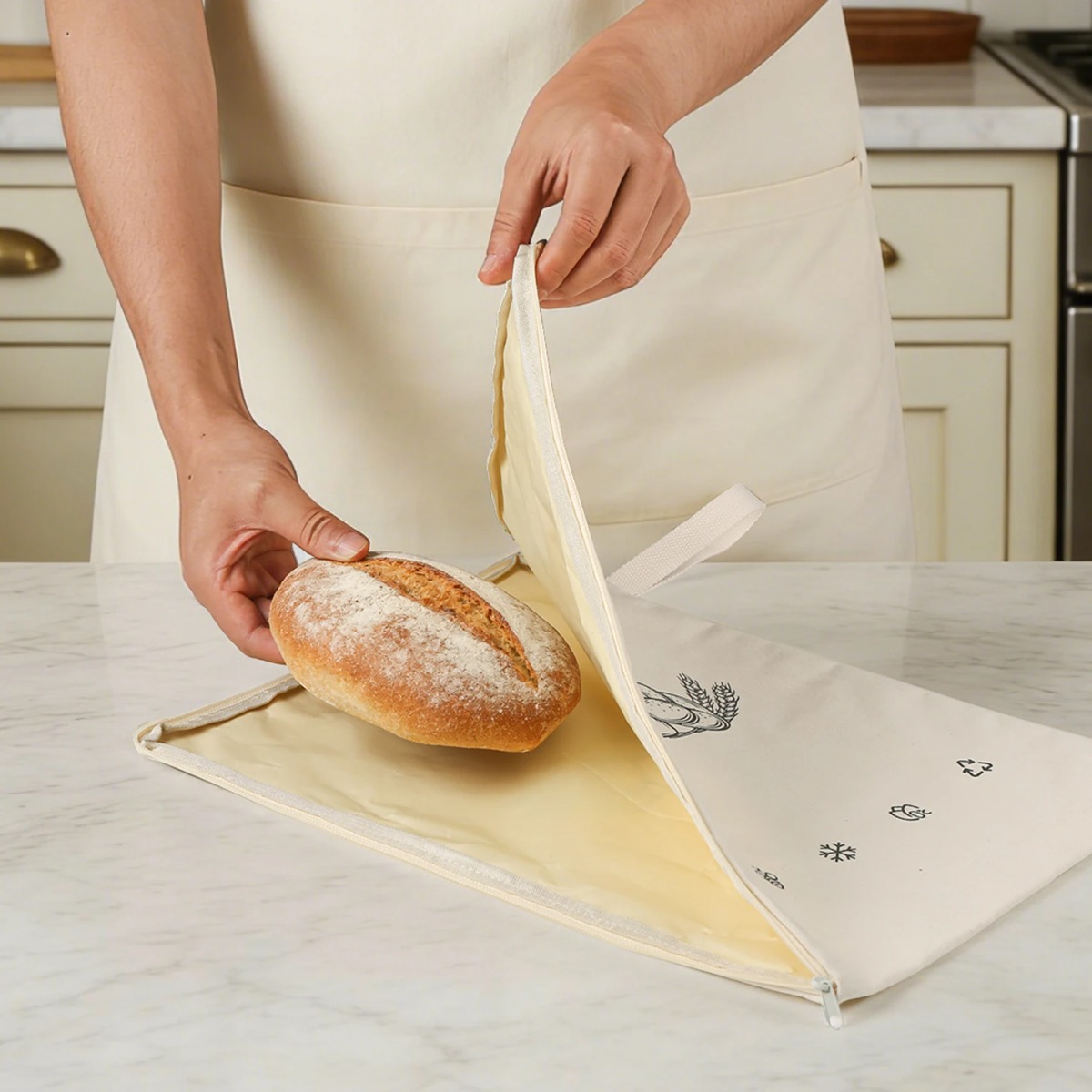 Baby Milk Powder Boxes, Portab - Food Storage Baby avis et prix