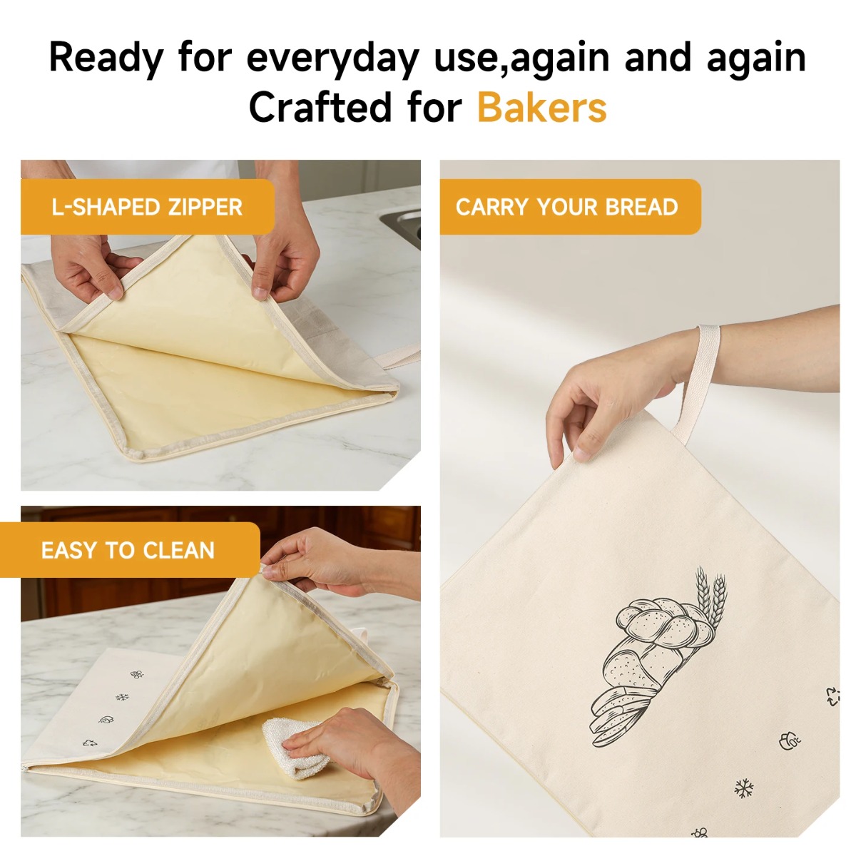 Baby Milk Powder Boxes, Portab - Food Storage Baby avis et prix