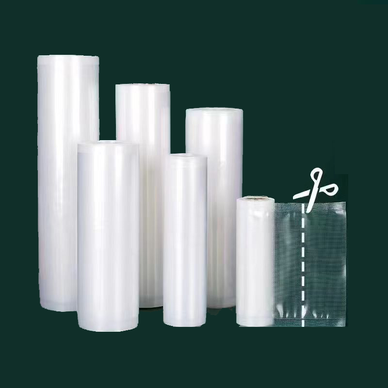 Vacuum bags for food Vacuum Se - Food Storage Vacuum Seal Bags avis et prix