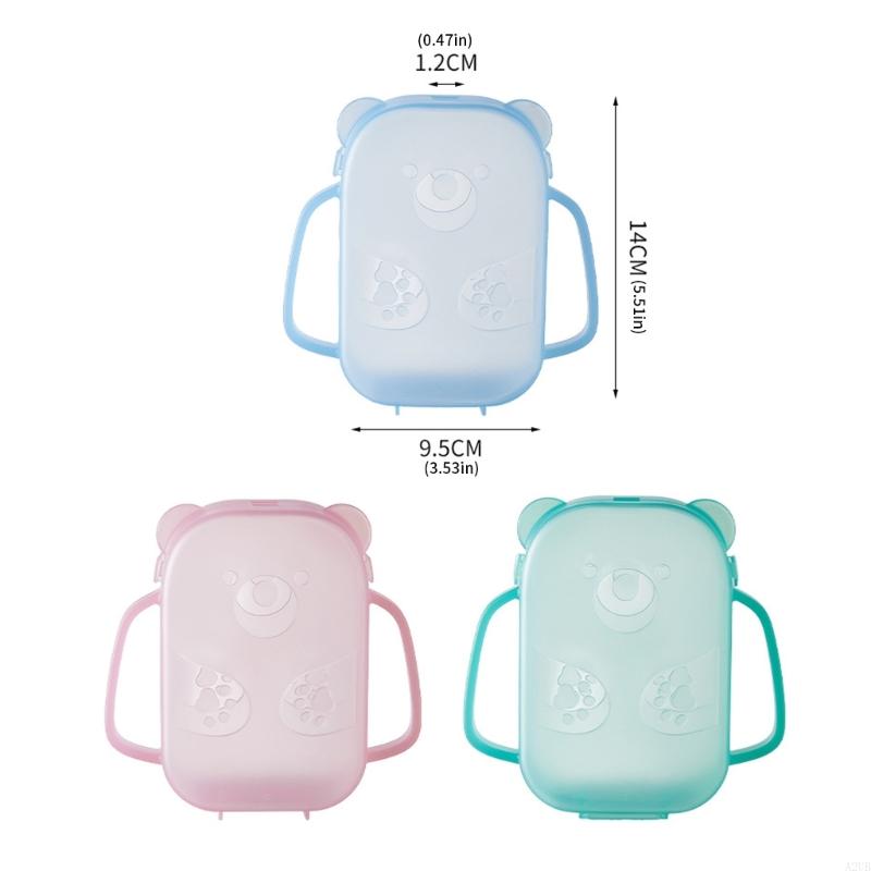 Convenient And Easy To Clean I - Food Storage 1 Year avis et prix
