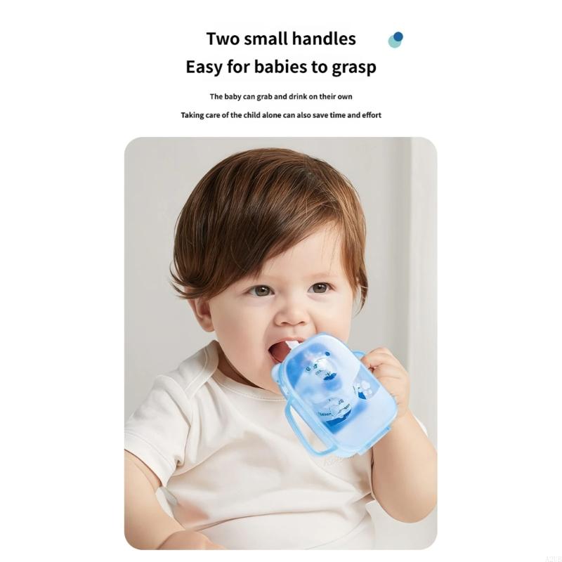 Convenient And Easy To Clean I - Food Storage 1 Year avis et prix