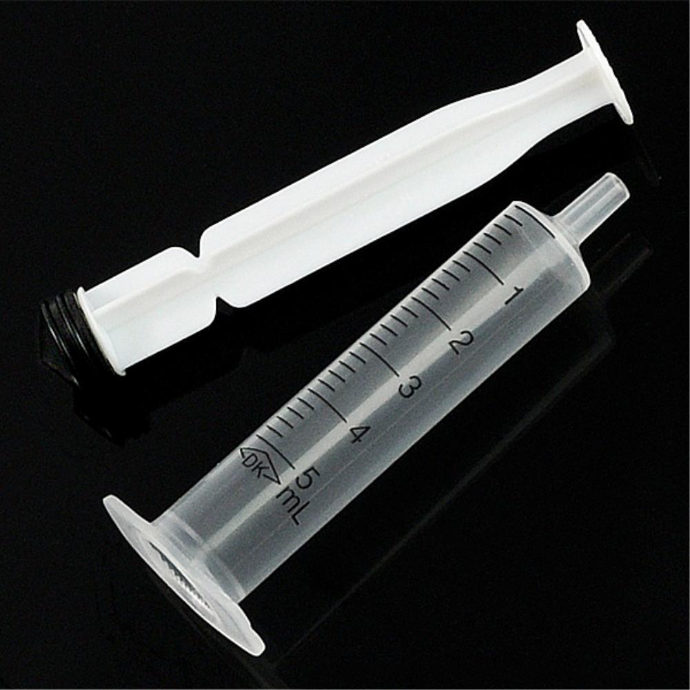 5-100Pcs 5ML Nutrient Mini Pla - Food Storage Without Plastic avis et prix