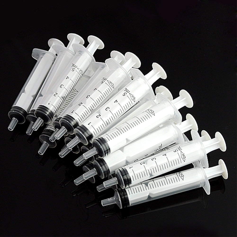 5-100Pcs 5ML Nutrient Mini Pla - Food Storage Without Plastic avis et prix