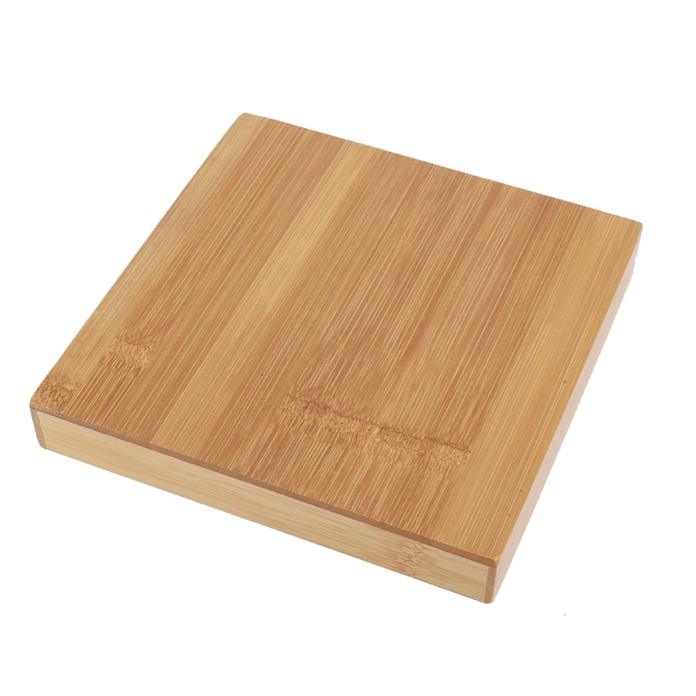 Rectangular Shape Japanese Sty - Food Storage Table avis et prix