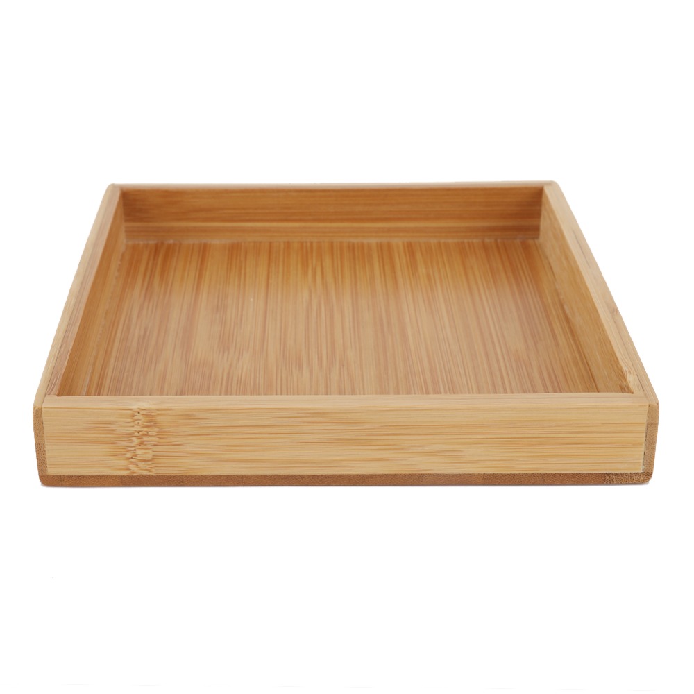 Rectangular Shape Japanese Sty - Food Storage Table avis et prix