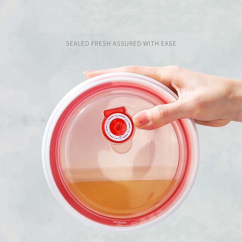 Three-piece set, fine bone chi - Food Storage Baby avis et prix