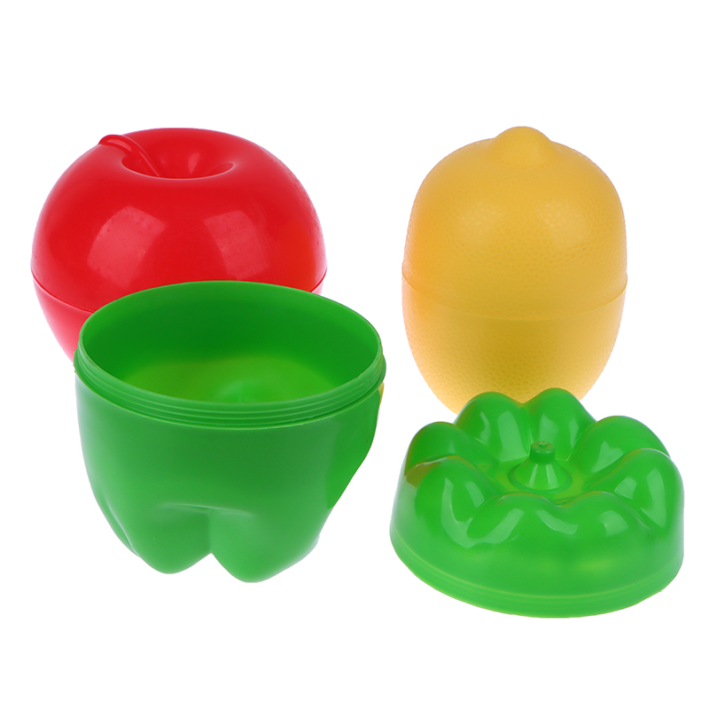 Hot Sale Onion Garlic Tomatoes - Food Storage Hot Box avis et prix