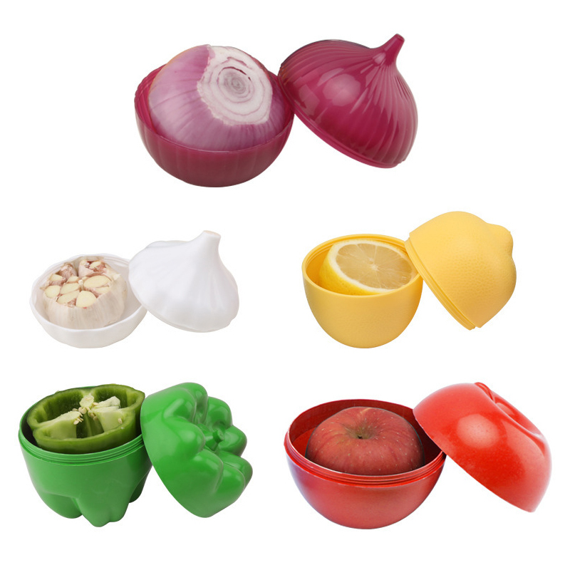 Hot Sale Onion Garlic Tomatoes - Food Storage Hot Box avis et prix