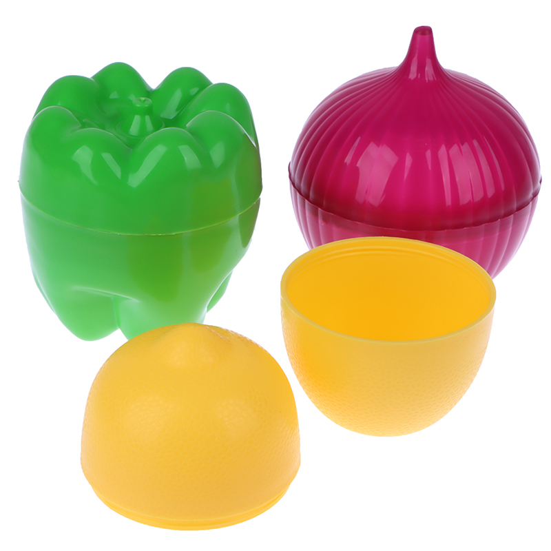 Hot Sale Onion Garlic Tomatoes - Food Storage Hot Box avis et prix