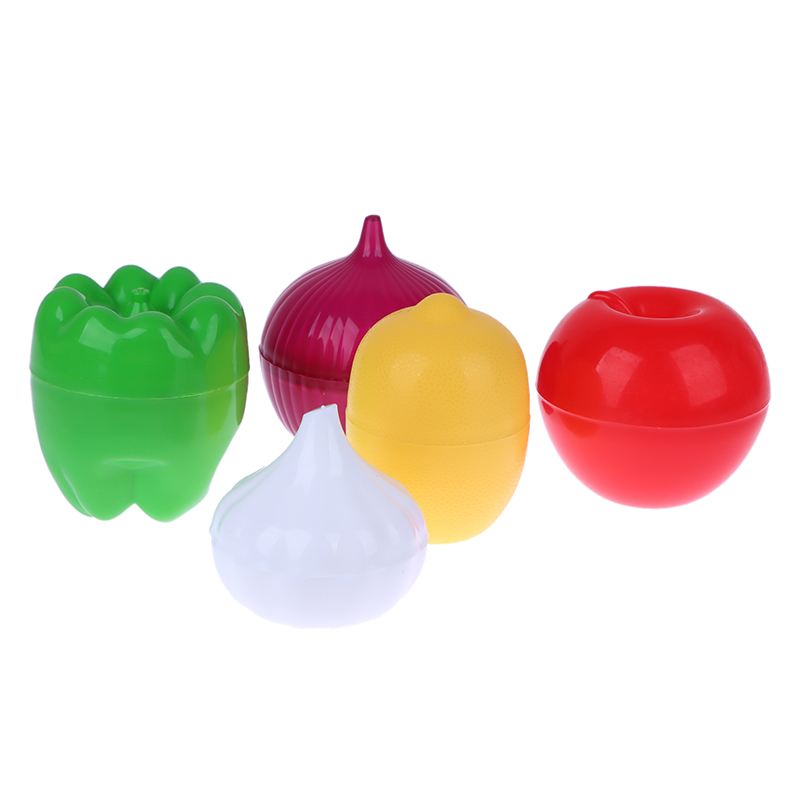 Hot Sale Onion Garlic Tomatoes - Food Storage Hot Box avis et prix