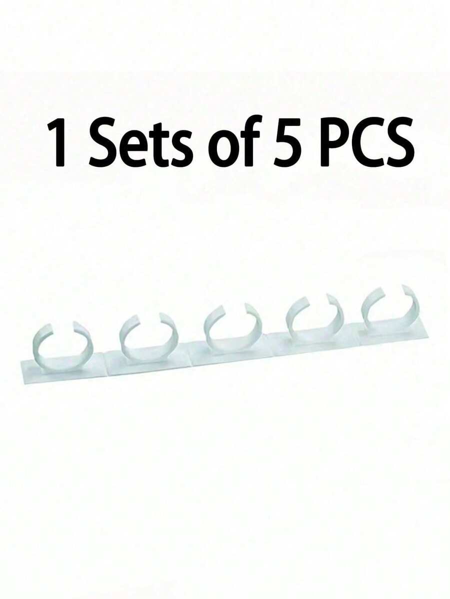 Plastic Kitchen Storage Rack - - Food Storage Jars avis et prix