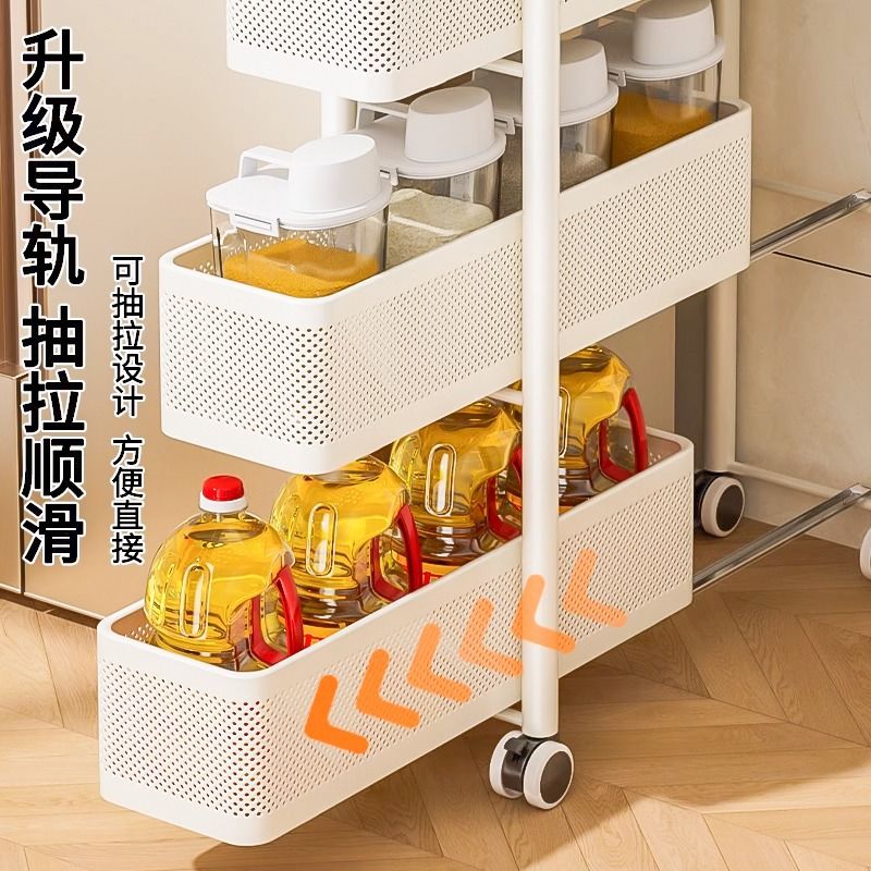 Stainless steel kitchen crevic - Food Storage Without Plastic avis et prix