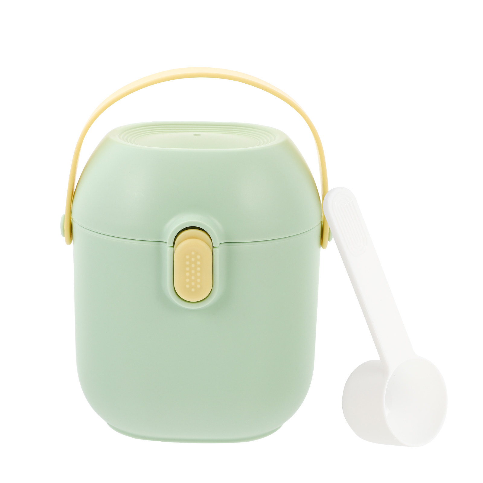Portable Milk Powder Case Form - Food Storage Baby avis et prix