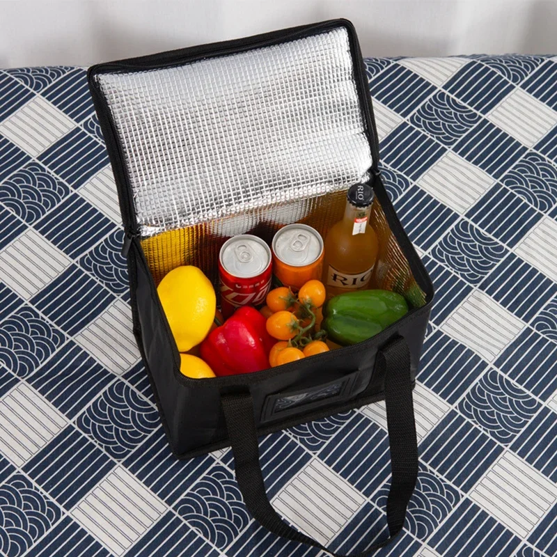16L-70L Insulated Thermal Tote - Food Storage In Cooler avis et prix