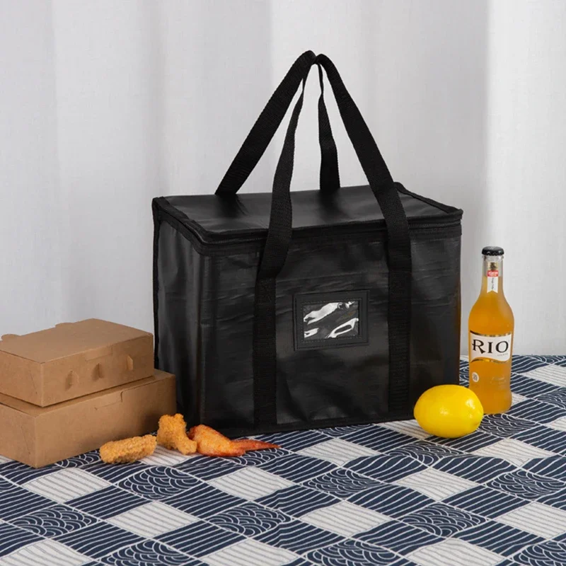 16L-70L Insulated Thermal Tote - Food Storage In Cooler avis et prix