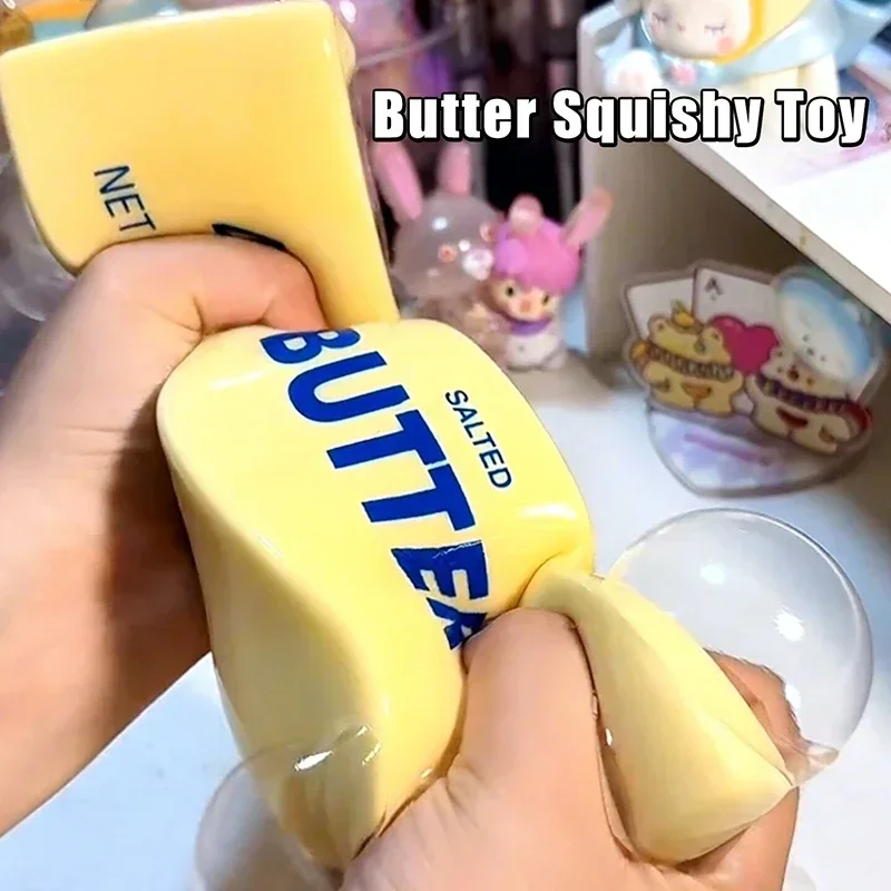 Hot Blind Box Mystery Kawaii C - Food Storage Lock Box avis et prix