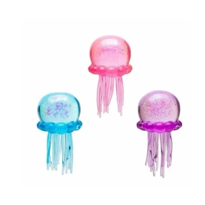 Hot Blind Box Mystery Kawaii C - Food Storage Lock Box avis et prix