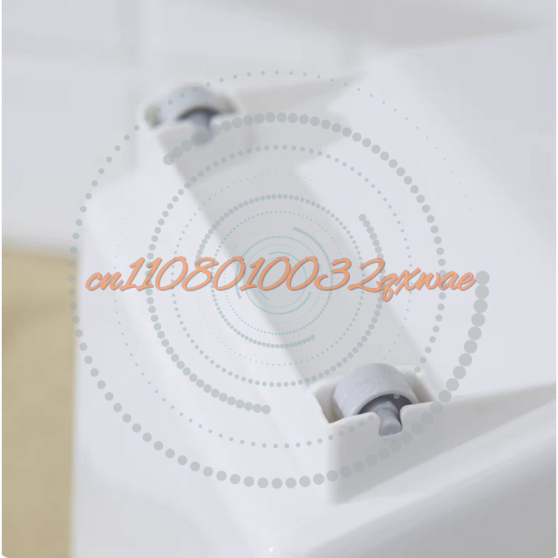 10/15kg Large Rice Tank Kitche - Food Storage Box Large avis et prix