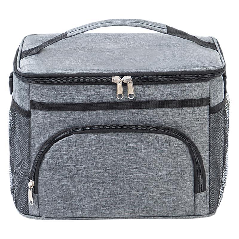 Large Capacity PEVA Waterproof - Food Storage In Cooler avis et prix