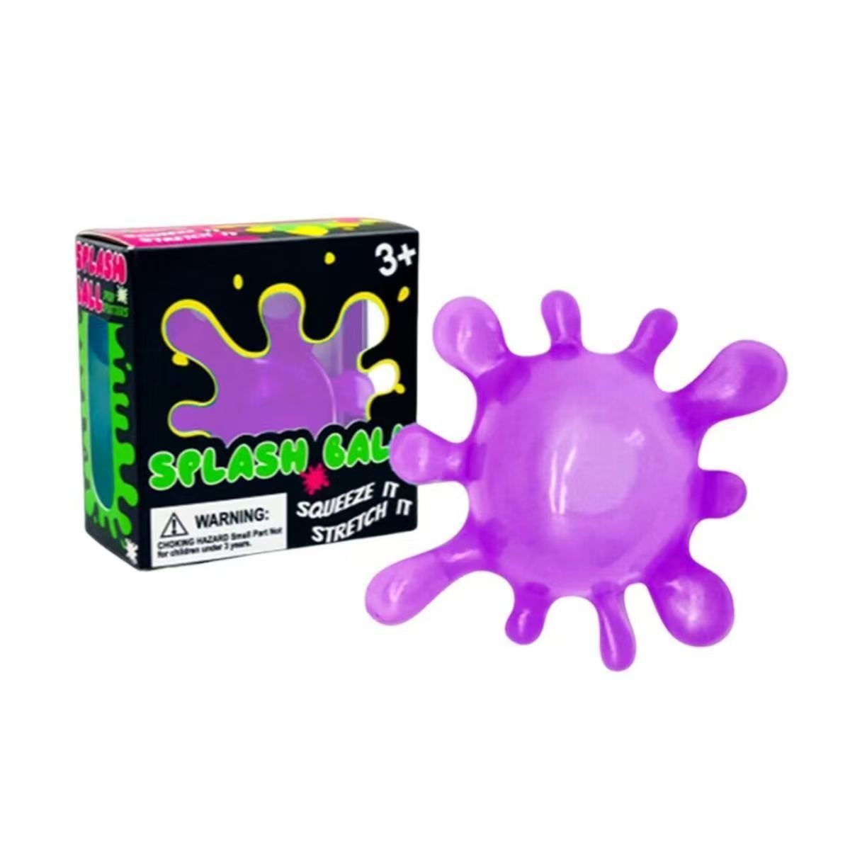 Hot blind box mysterious block - Food Storage Lock Box avis et prix