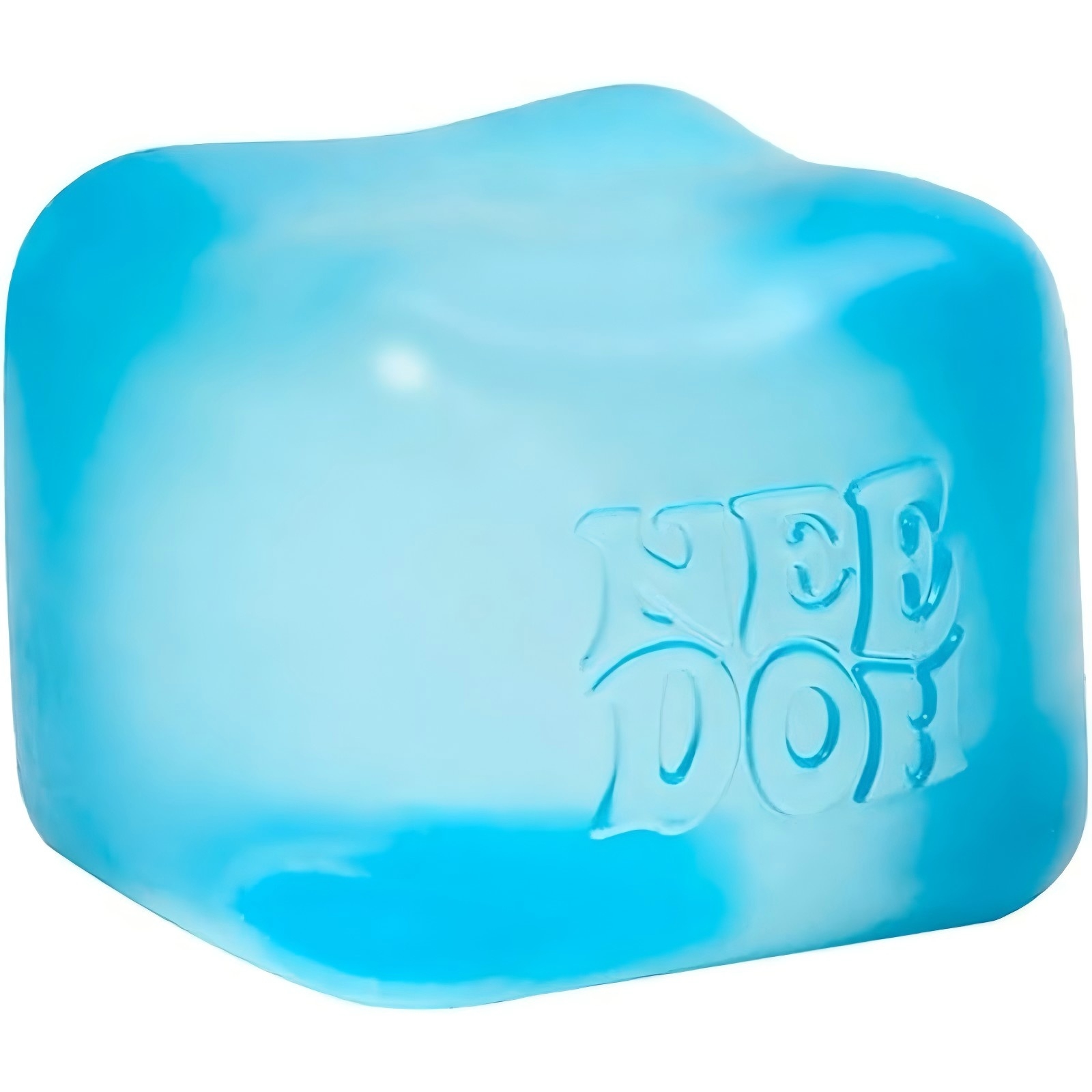 Hot blind box mysterious block - Food Storage Lock Box avis et prix