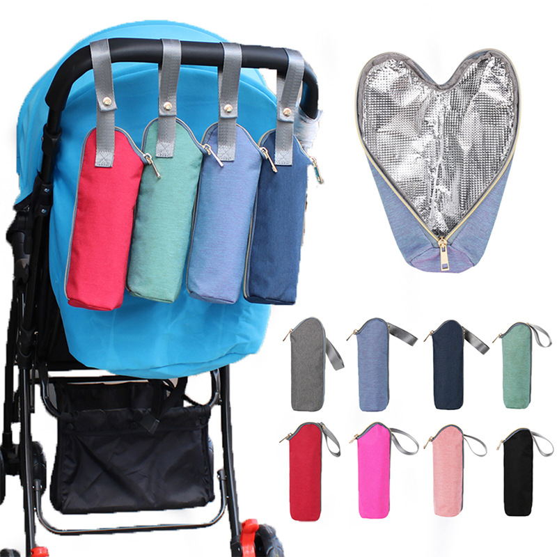 New Baby Feeding Milk Bottle M - Food Storage 1 Year avis et prix