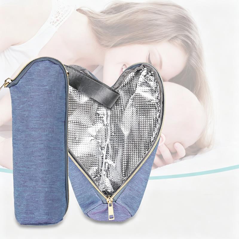 New Baby Feeding Milk Bottle M - Food Storage 1 Year avis et prix