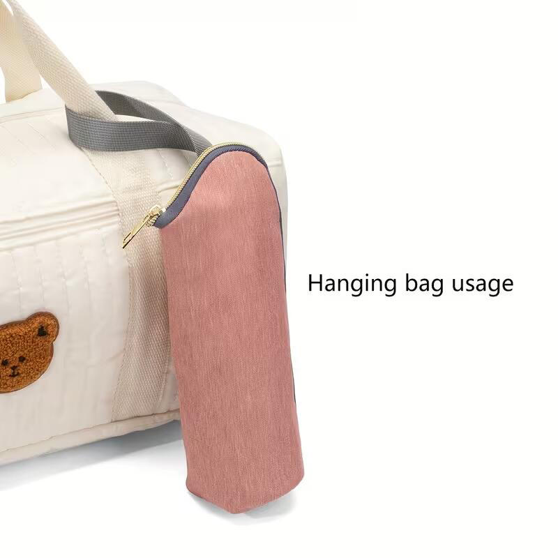 New Baby Feeding Milk Bottle M - Food Storage 1 Year avis et prix