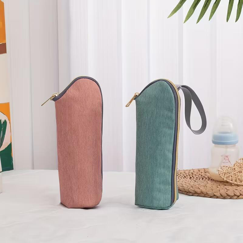 New Baby Feeding Milk Bottle M - Food Storage 1 Year avis et prix