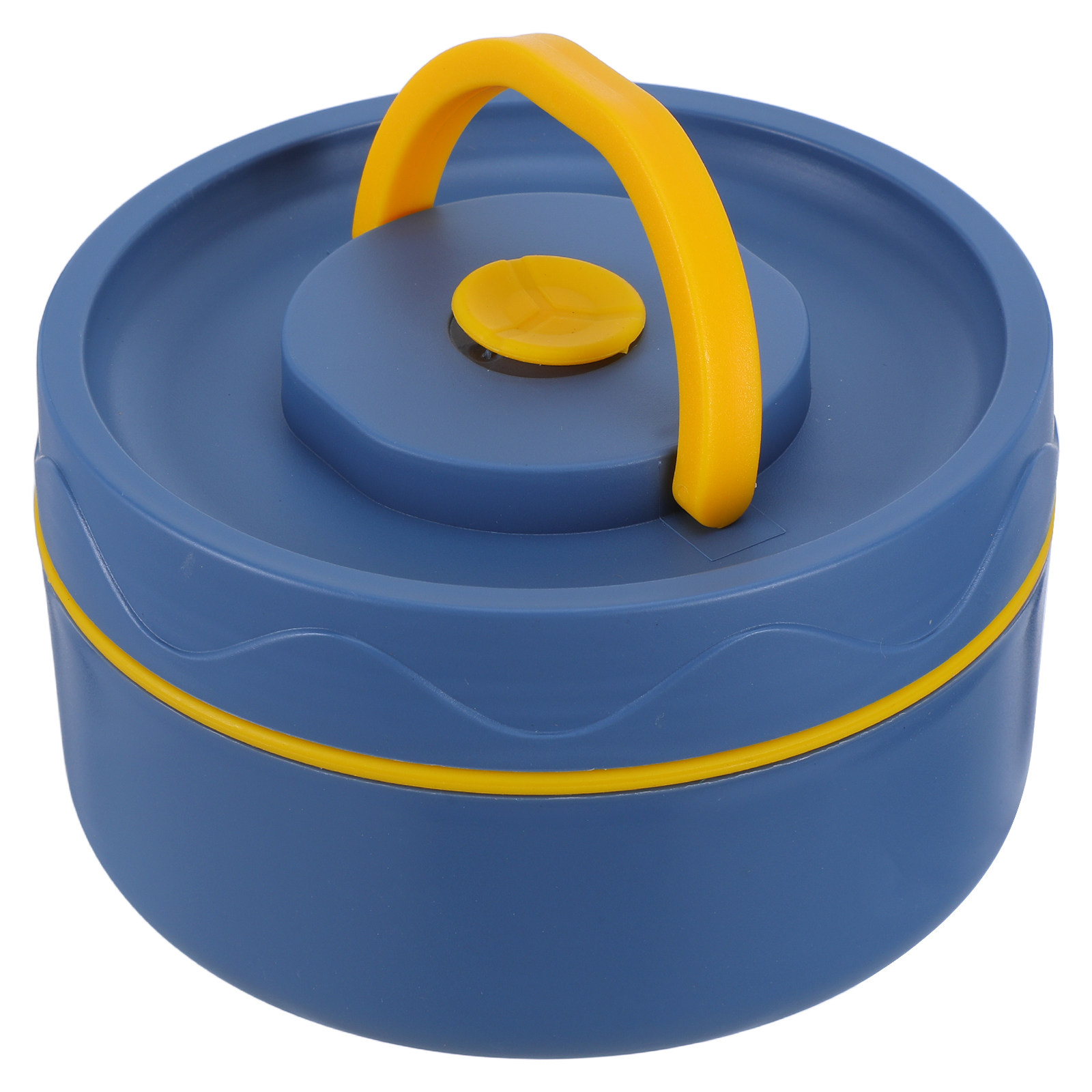 440Ml Stainless Steel Insulate - Food Storage Hot Box avis et prix
