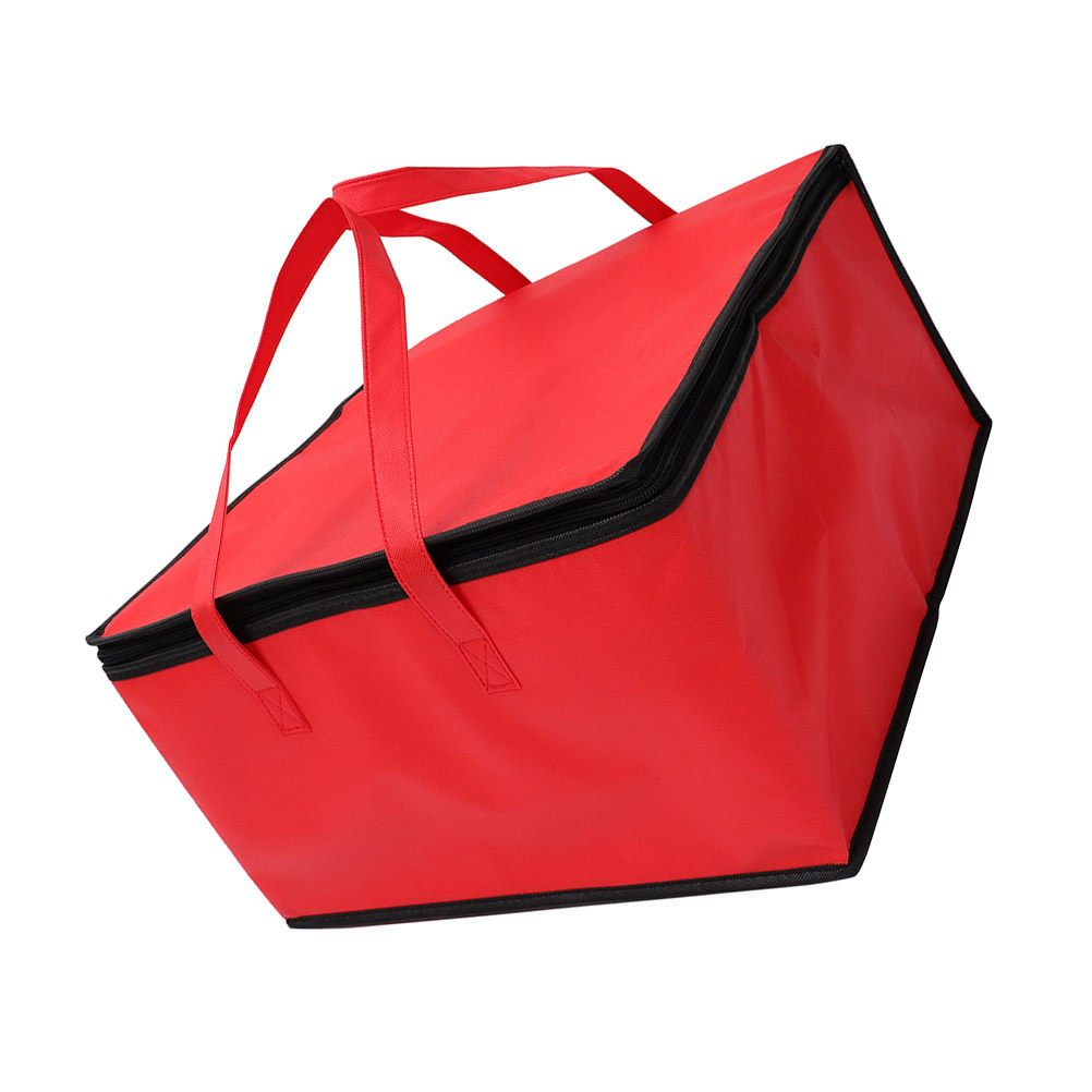1Pcs Premium Insulated Take-Ou - Food Storage Without Plastic avis et prix