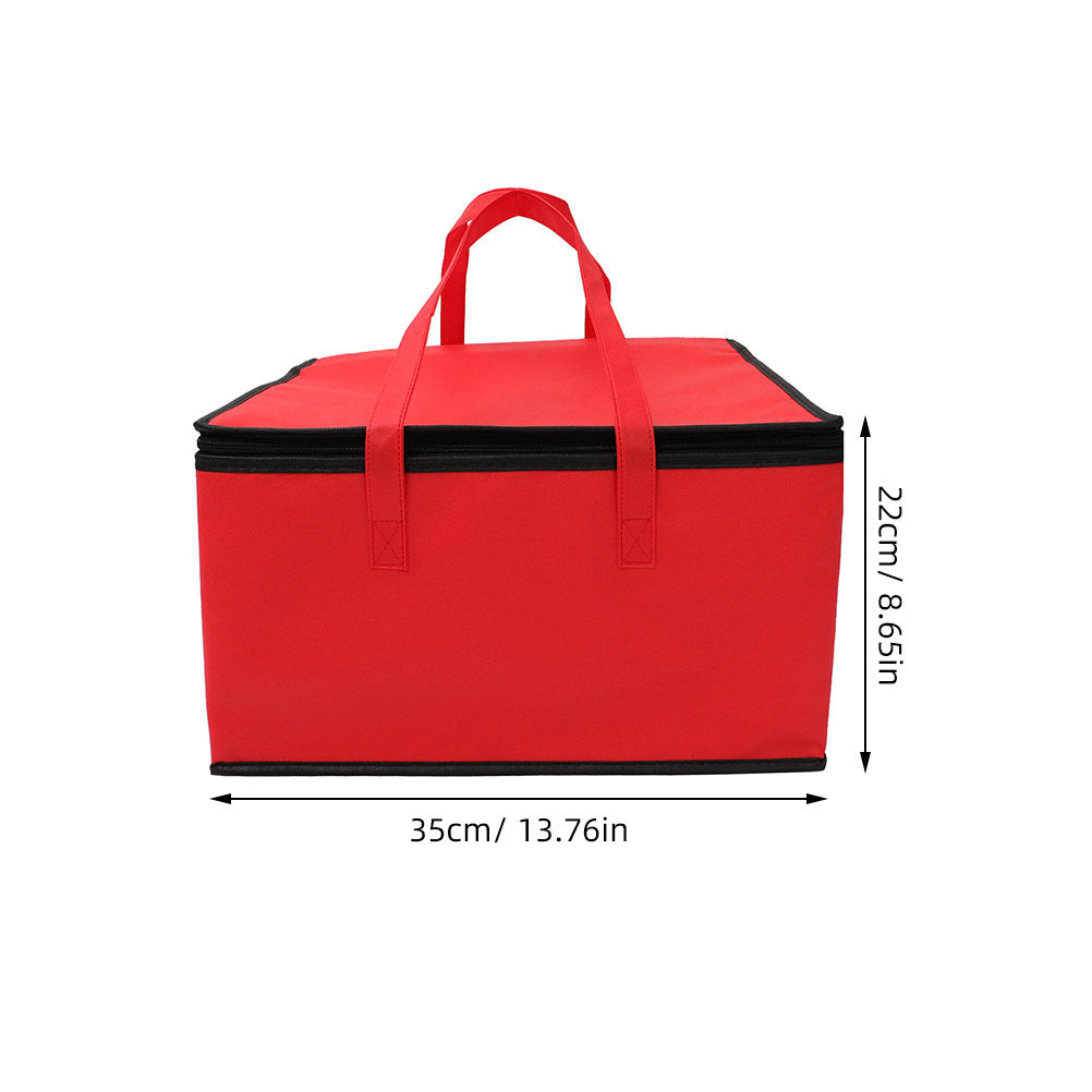 1Pcs Premium Insulated Take-Ou - Food Storage Without Plastic avis et prix