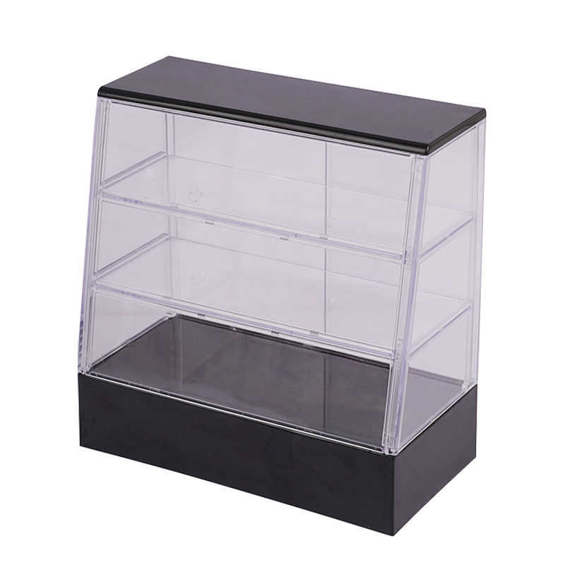 Miniature Cake Shop Display St - Food Storage Table avis et prix