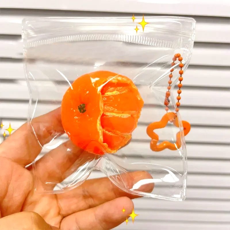 Hot Blind Box Mystery Kawaii C - Food Storage Lock Box avis et prix