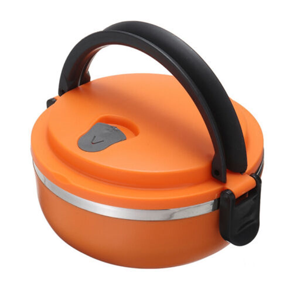 Portable Trave Kitchen Storage - Food Storage Hot Box avis et prix