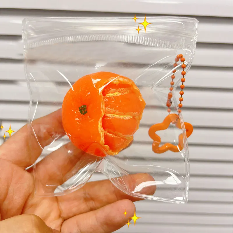Hot Blind Box Mystery Kawaii C - Food Storage Lock Box avis et prix