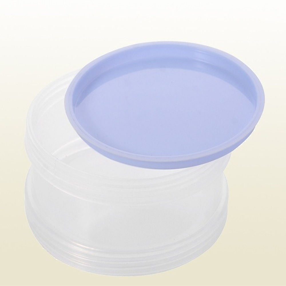 Portable Milk Powder Formula D - Food Storage 1 Year avis et prix