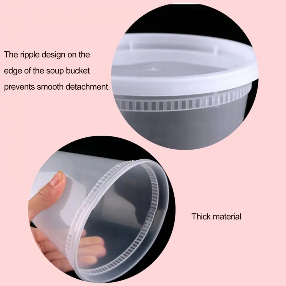 Food Storage Containers with L - Food Storage Freezer Containers avis et prix