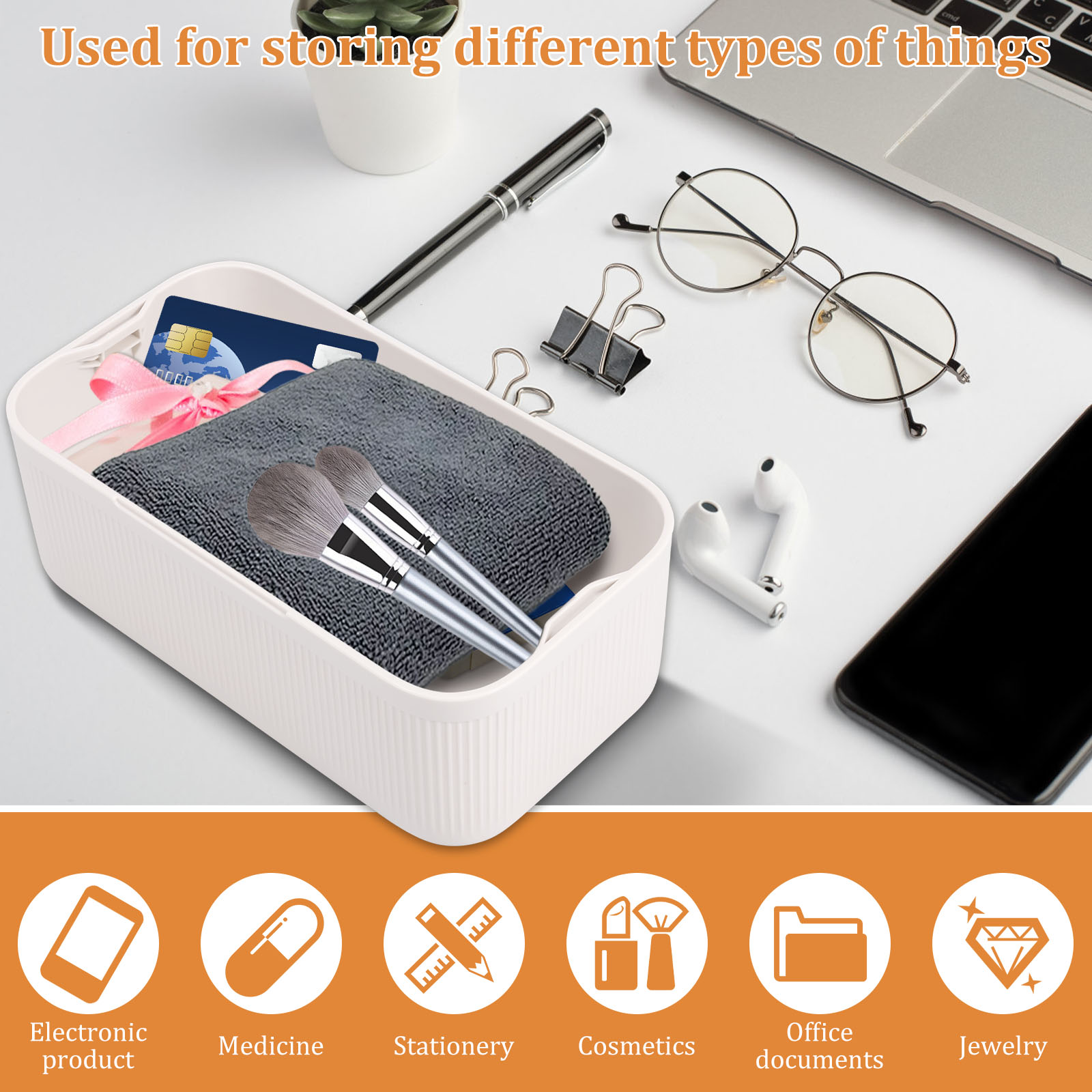 Timed Lock Box with Timer Self - Food Storage Lock Box avis et prix